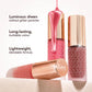 Kay Beauty Luminizing Liquid Blush Drops - Rosey Dew (10g)