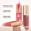 Kay Beauty Luminizing Liquid Blush Drops - Rosey Dew (10g)