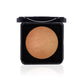 PAC Baked Highlighter