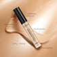 Justgold Liquid Full Coverage Concealer