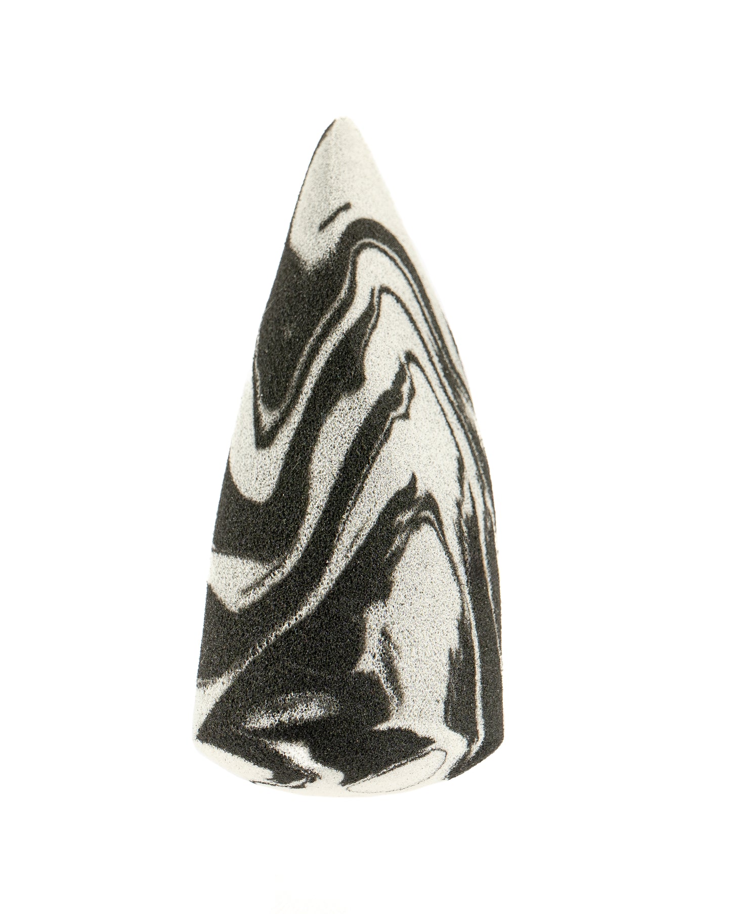 Gala Beauty Accessories Tear Drop Blender