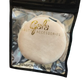 Gala Beauty Accessories Powder Puff