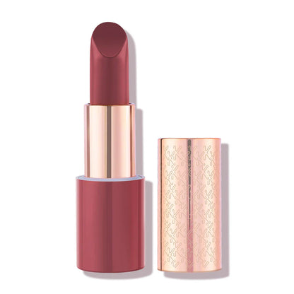 Kay Beauty Matte Drama Long Stay Lipstick 4.2g
