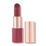 Kay Beauty Matte Drama Long Stay Lipstick 4.2g