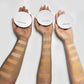 Shopaarel True Matte Compact Powder 12GM