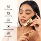 Recode Concealer Light 6 G