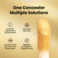 Recode Concealer Light 6 G