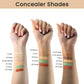 Recode Concealer Light 6 G