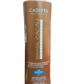 Cadiveu Professional Brasil Cacau Brazilian Thermal Reconstruction Keratin Treatment 1L