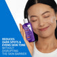 CeraVe Brightening Vitamin C Face Wash For Dull Skin & Dark Spots | Dermatologist Recommended Cleanser with Niacinamide & Ceramides for Uneven Skin Tone | Non-irritating, Fragrance-free, 88 ml