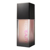 Huda Beauty Fauxfilter Luminous Full Coverage Liquid Foundation 35ml