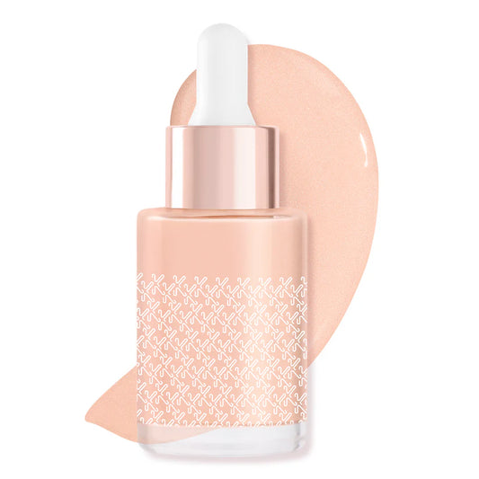 Kay Beauty Illuminating Primer Drops 30ml