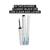 Chambor Studio Pro Lashboost Liner 1.7g