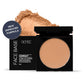 RENEE Face Base Compact 9 gm