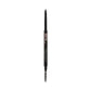 Anastasia Beverly Hills Brow Definer Triangular Brow Pencil