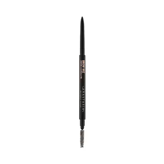 Anastasia Beverly Hills Brow Definer Triangular Brow Pencil