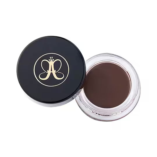 Anastasia Beverly Hills Dipbrow Pomade 4g