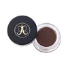 Anastasia Beverly Hills Dipbrow Pomade 4g