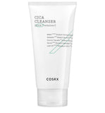 Cosrx Pure Fit Cica Cleanser 150 ml | Daily Korean Face Wash | Skincare Products