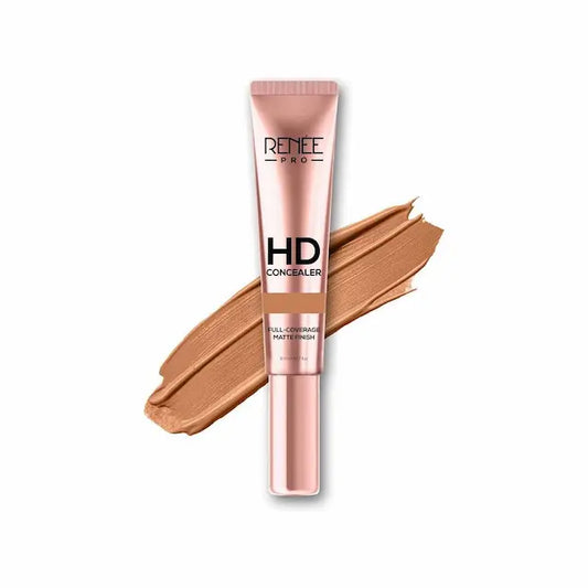 RENEE PRO HD Concealer - 8 Gm