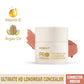 Insight Professional Ultimate HD Longwear Concealer (10g)