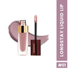 CHARMACY MILANO Cmc Stunning Longstay Liquid Lip 5.6ml