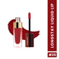 CHARMACY MILANO Cmc Stunning Longstay Liquid Lip 5.6ml