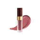 CHARMACY MILANO Cmc Stunning Longstay Liquid Lip 5.6ml