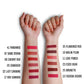 CHARMACY MILANO Cmc Stunning Longstay Liquid Lip 5.6ml