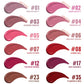 CHARMACY MILANO Cmc Stunning Longstay Liquid Lip 5.6ml