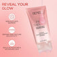 RENEE Pink Therapy Collagen Night Wrapping Anti-Aging Face Mask