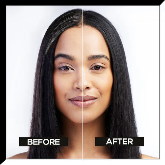 RENEE Color Fix Instant Hair-Colour Touch-Up Stick