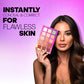 Recode Beauty Concealer, Colour Corrector & Contour Palette - 52 G