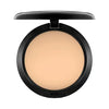 Mac Compact Studio Fix Powder Plus Foundation 15g