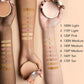 Kay Beauty Matte Compact 9g