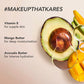Kay Beauty Matte Compact 9g