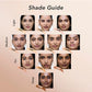 Kay Beauty HD Liquid Concealer (3.8gm)
