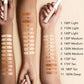 Kay Beauty HD Liquid Concealer (3.8gm)