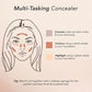 Kay Beauty HD Liquid Concealer (3.8gm)