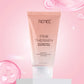 RENEE Pink Therapy Collagen Night Wrapping Anti-Aging Face Mask