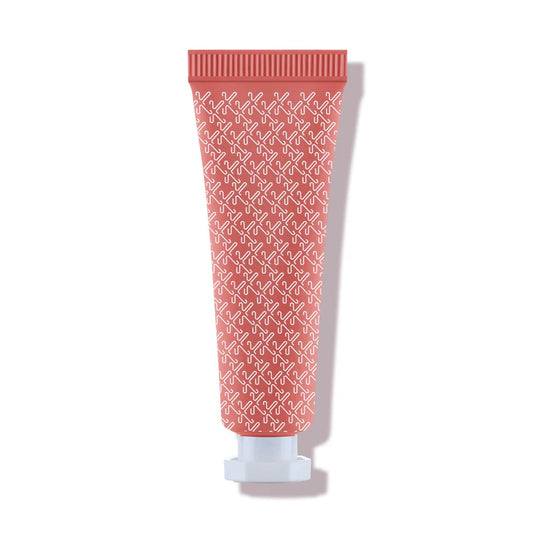 KAY BEAUTY Cream Blush Enriched With Cranberry Avocado Oil 10ml