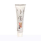 Biluma Advance Cream For Sensitive Areas