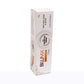 Biluma Advance Cream For Sensitive Areas