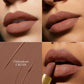 Kay Beauty x Falguni Shane Peacock Luxe Matte Lipstick| 4.2g
