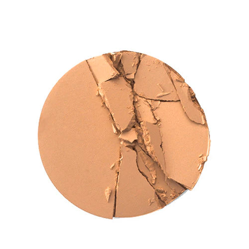 Charlotte Tilbury Airbrush Flawless Finish Complexion Perfecting Micro Powder Net wet 8gm