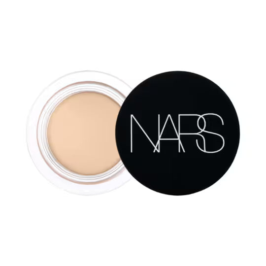Nars Soft Matte Complete Concealer 2 6.2g