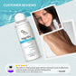 Nigrifix Underarm Lightening Roll On | 6% AHA to Reduce Underarm Pigmentation in 2 Weeks 60ml