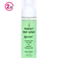Recode 100 ML Perfect Grip Spray - Makeup Fixer
