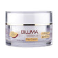Biluma Advance Skin Brightening Day cream for even skin tone recommended by Dermatologists | Blended with vitamin E and natural Ingredients for dark spots