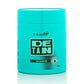 Detan Removal Cream with Vitamin-E for Whitening Skin, skin Pigmentation For Women n Men 400gm